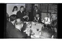 登錄號:KH2002.018.0178藏品圖，第54張