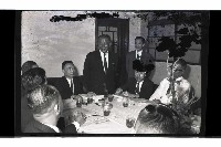 登錄號:KH2002.018.0178藏品圖，第55張