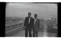 登錄號:KH2002.018.0179藏品圖，第2張