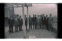 登錄號:KH2002.018.0179藏品圖，第3張