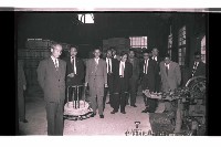 登錄號:KH2002.018.0179藏品圖，第5張