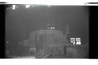 登錄號:KH2002.018.0179藏品圖，第6張