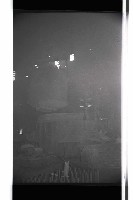 登錄號:KH2002.018.0179藏品圖，第7張