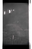 登錄號:KH2002.018.0179藏品圖，第8張