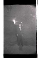 登錄號:KH2002.018.0179藏品圖，第9張