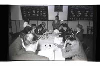 登錄號:KH2002.018.0179藏品圖，第10張