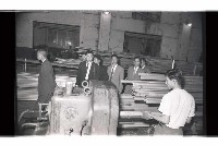 登錄號:KH2002.018.0179藏品圖，第12張