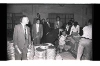 登錄號:KH2002.018.0179藏品圖，第13張