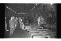 登錄號:KH2002.018.0179藏品圖，第14張