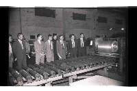 登錄號:KH2002.018.0179藏品圖，第15張