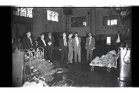 登錄號:KH2002.018.0179藏品圖，第16張