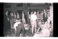 登錄號:KH2002.018.0179藏品圖，第19張