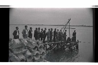 登錄號:KH2002.018.0179藏品圖，第22張