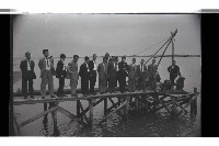 登錄號:KH2002.018.0179藏品圖，第23張