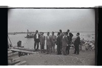 登錄號:KH2002.018.0179藏品圖，第24張