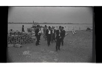 登錄號:KH2002.018.0179藏品圖，第25張