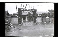 登錄號:KH2002.018.0180藏品圖，第1張