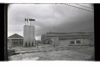 登錄號:KH2002.018.0180藏品圖，第2張