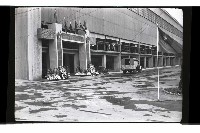 登錄號:KH2002.018.0180藏品圖，第4張