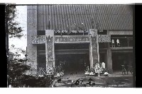 登錄號:KH2002.018.0180藏品圖，第5張