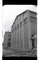 登錄號:KH2002.018.0180藏品圖，第6張