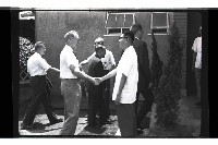 登錄號:KH2002.018.0180藏品圖，第7張