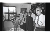 登錄號:KH2002.018.0180藏品圖，第8張