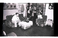 登錄號:KH2002.018.0180藏品圖，第9張