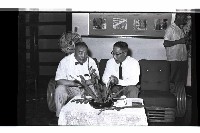 登錄號:KH2002.018.0180藏品圖，第10張