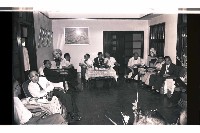 登錄號:KH2002.018.0180藏品圖，第11張