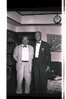 登錄號:KH2002.018.0180藏品圖，第12張