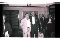 登錄號:KH2002.018.0180藏品圖，第13張