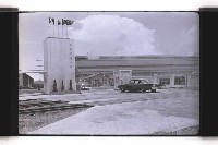 登錄號:KH2002.018.0180藏品圖，第14張