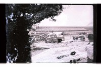 登錄號:KH2002.018.0180藏品圖，第15張