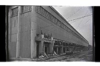 登錄號:KH2002.018.0180藏品圖，第16張