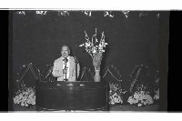 登錄號:KH2002.018.0180藏品圖，第17張