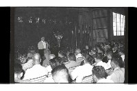 登錄號:KH2002.018.0180藏品圖，第19張