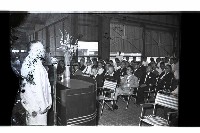 登錄號:KH2002.018.0180藏品圖，第21張