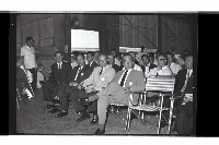 登錄號:KH2002.018.0180藏品圖，第22張