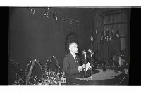 登錄號:KH2002.018.0180藏品圖，第24張