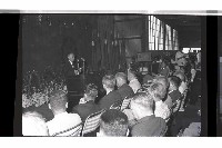 登錄號:KH2002.018.0180藏品圖，第25張