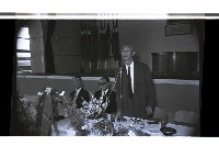 登錄號:KH2002.018.0181藏品圖，第2張