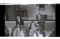 登錄號:KH2002.018.0181藏品圖，第4張