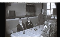 登錄號:KH2002.018.0181藏品圖，第5張