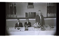 登錄號:KH2002.018.0181藏品圖，第6張