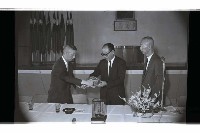 登錄號:KH2002.018.0181藏品圖，第7張