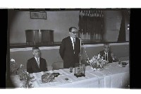 登錄號:KH2002.018.0181藏品圖，第8張