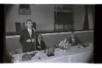 登錄號:KH2002.018.0181藏品圖，第9張