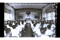 登錄號:KH2002.018.0181藏品圖，第10張