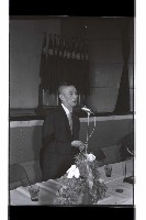 登錄號:KH2002.018.0181藏品圖，第11張